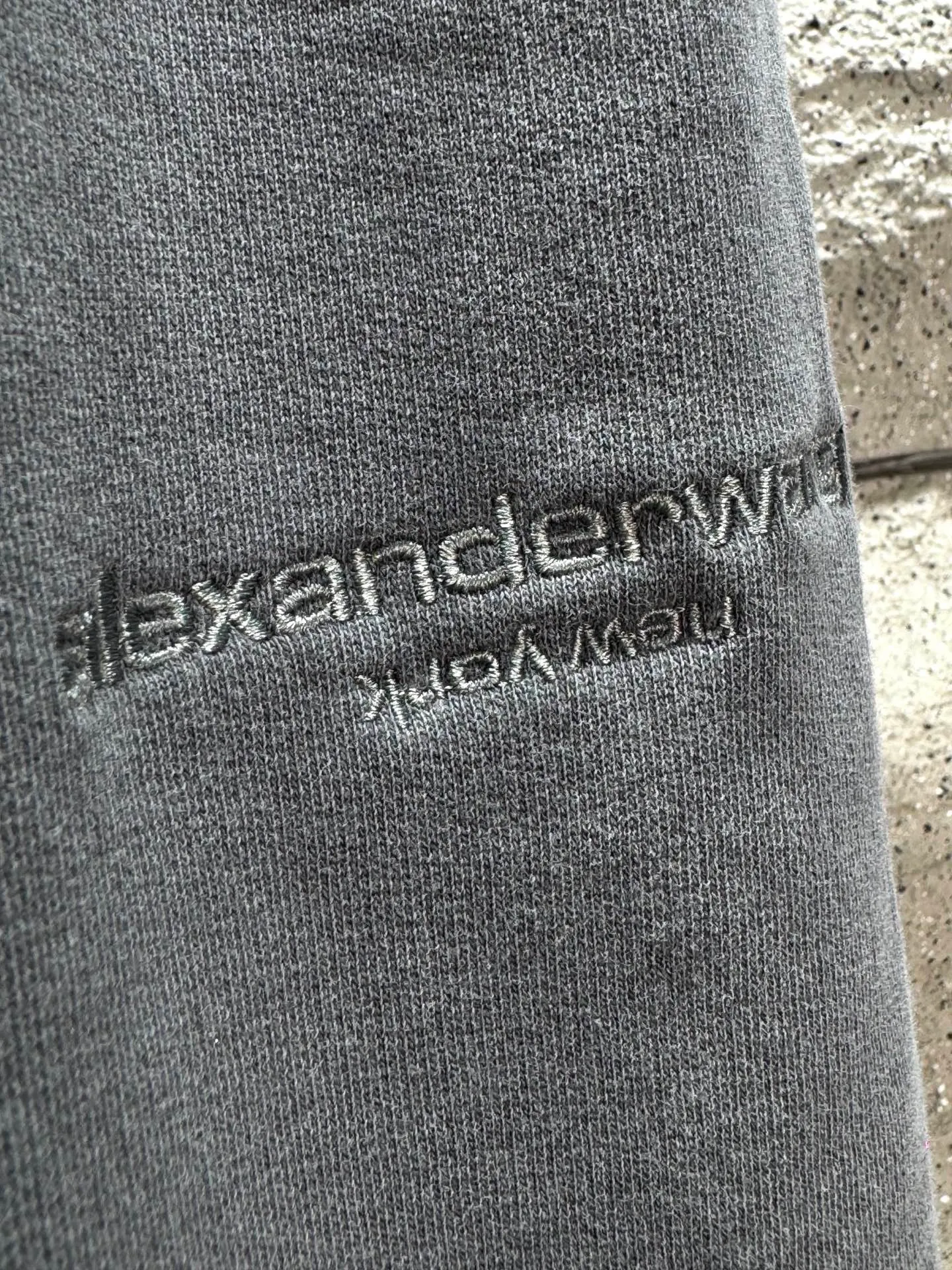 Alexander Wang* ‼️🩳 ® 18 ， 34 18 ， ， ， ， 。 ， 。 ⚠️ ： ⚠️ XL 32026 Same Style 𝐂𝐎𝐋𝐎𝐔𝐑： Pink 𝐒𝐈𝐙𝐄：S-XXl